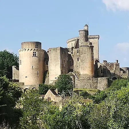 L'echappatoire